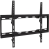Sunne | Wall mount | 32-55-EF | Fixed | 32-55 " | Maximum weight (capacity) 40 kg | Black