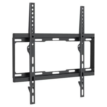 Sunne | Wall mount | 32-55-EF | Fixed | 32-55 " | Maximum weight (capacity) 40 kg | Black