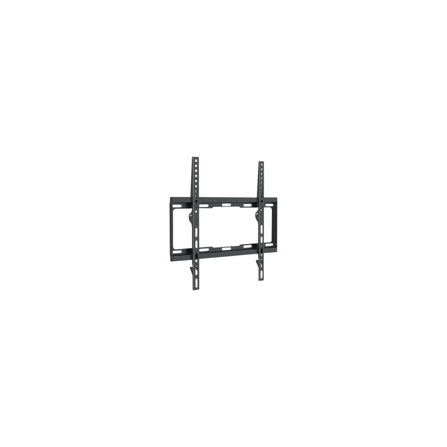 Sunne | Wall mount | 32-55-EF | Fixed | 32-55 " | Maximum weight (capacity) 40 kg | Black