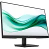 HP 324pv Series 3 Pro FHD Monitor - 24" 1920x1080 FHD 250-nit 100Hz AG, VA, HDMI/VGA, tilt, 3 years (replaces P24v) / 9U5C1AA#AB
