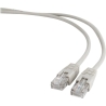 Cablexpert | PP12-15M | Grey RJ-45 | RJ-45