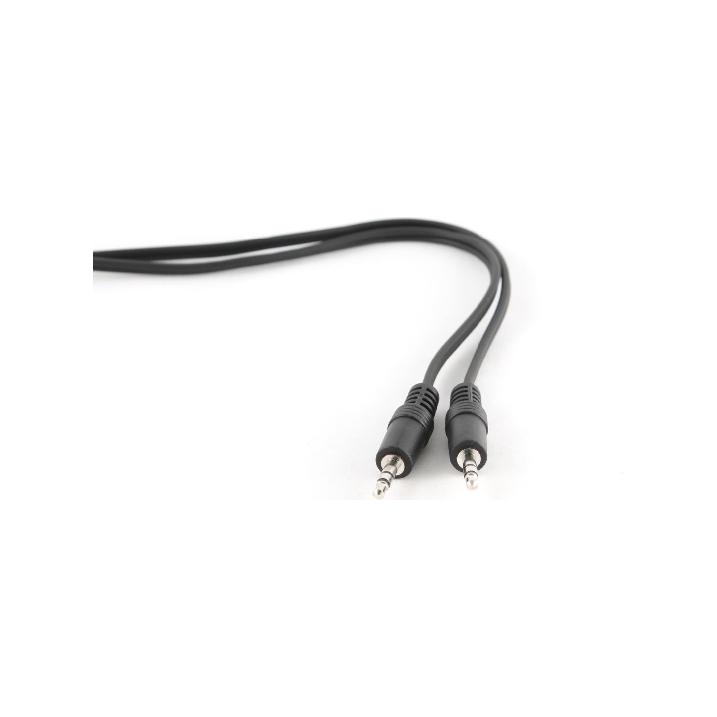 Cablexpert | 1.2m, 3.5mm/3.5mm, M/M | 3.5mm | 3.5mm