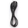 Cablexpert | 1.2m, 3.5mm/3.5mm, M/M | 3.5mm | 3.5mm