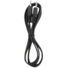 Cablexpert | 1.2m, 3.5mm/3.5mm, M/M | 3.5mm | 3.5mm
