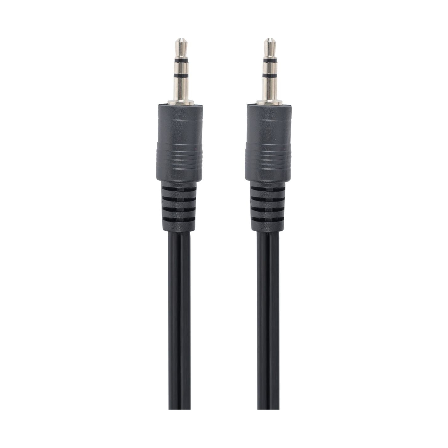 Cablexpert | 1.2m, 3.5mm/3.5mm, M/M | 3.5mm | 3.5mm