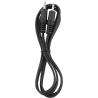 Cablexpert | 1.2m, 3.5mm/3.5mm, M/M | 3.5mm | 3.5mm