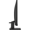 HP 324pv Series 3 Pro FHD Monitor - 24" 1920x1080 FHD 250-nit 100Hz AG, VA, HDMI/VGA, tilt, 3 years (replaces P24v) / 9U5C1AA#AB