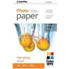 Colorway High Glossy Photo Paper | 200 g/m² | A4 | A4