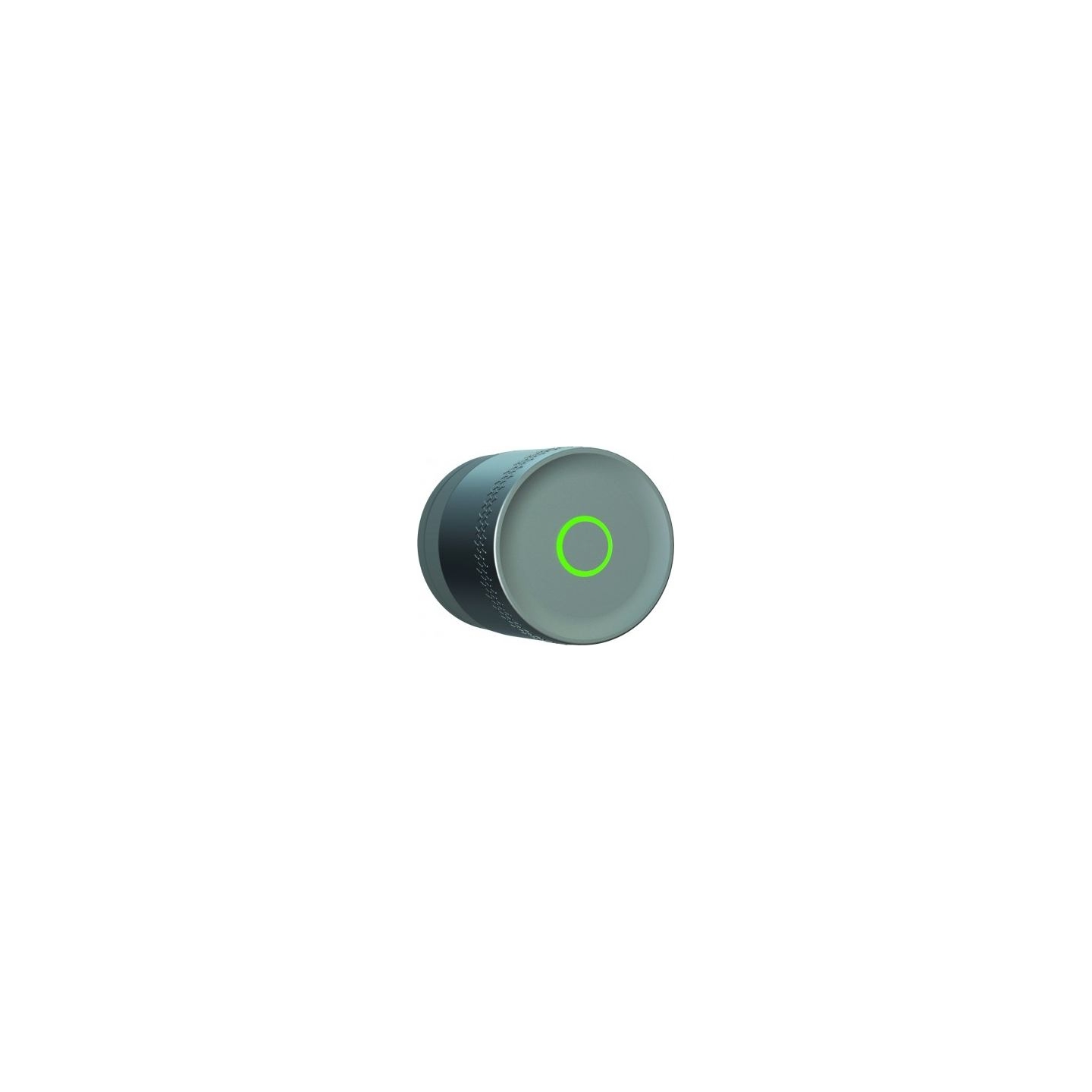 Yale Home Smart Lock L2 Lite Silver 05/109100/SI