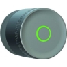 Yale Home Smart Lock L2 Lite Silver 05/109100/SI