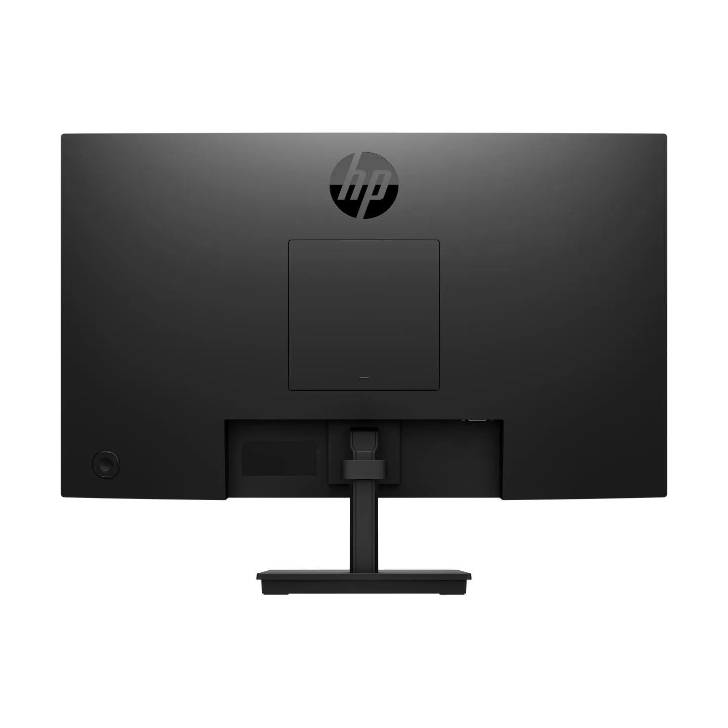 HP 324pv Series 3 Pro FHD Monitor - 24" 1920x1080 FHD 250-nit 100Hz AG, VA, HDMI/VGA, tilt, 3 years (replaces P24v) / 9U5C1AA#AB