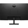 HP 324pv Series 3 Pro FHD Monitor - 24" 1920x1080 FHD 250-nit 100Hz AG, VA, HDMI/VGA, tilt, 3 years (replaces P24v) / 9U5C1AA#AB