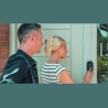 Yale Home Smart Lock L2 Lite Silver 05/109100/SI