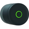 Yale Home Smart Lock L2 Lite Czarny 05/109100/MB