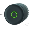 Yale Home Smart Lock L2 Lite Czarny 05/109100/MB