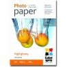 Colorway High Glossy Photo Paper | 230 g/m² | A4