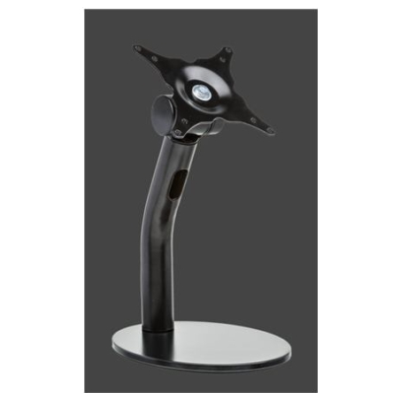 Prodvx | Desk Stand | DS - 15