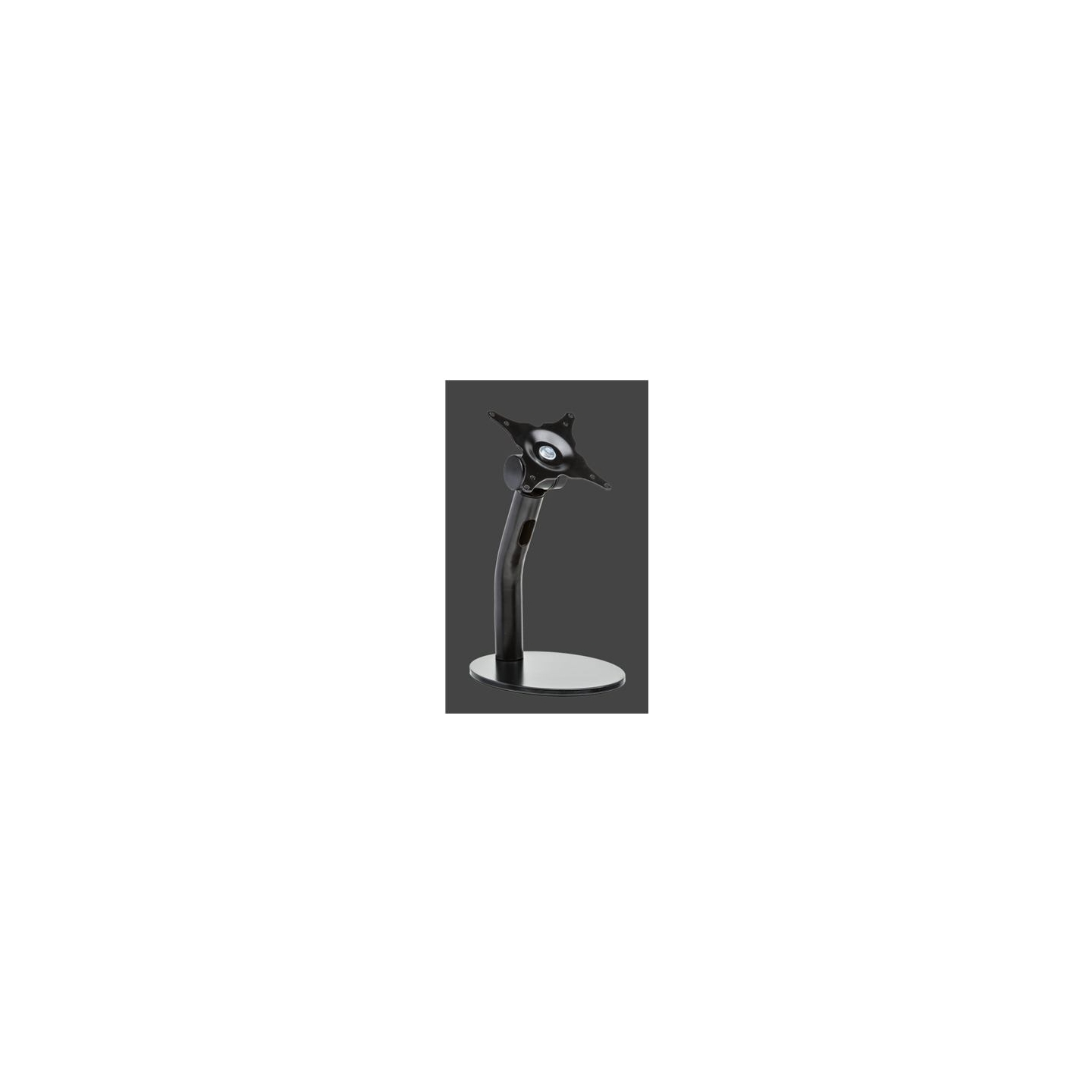 Prodvx | Desk Stand | DS - 15