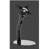 Prodvx | Desk Stand | DS - 15