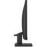 HP 324pv Series 3 Pro FHD Monitor - 24" 1920x1080 FHD 250-nit 100Hz AG, VA, HDMI/VGA, tilt, 3 years (replaces P24v) / 9U5C1AA#AB