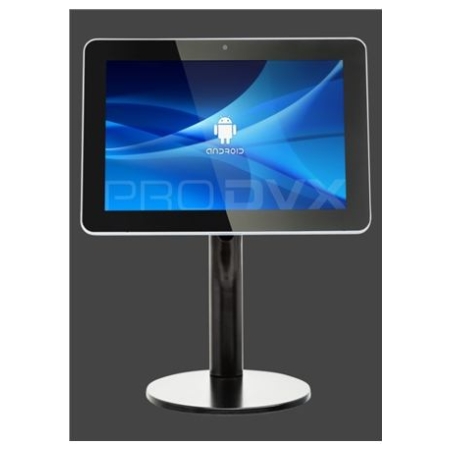 Prodvx | Desk Stand | DS - 15