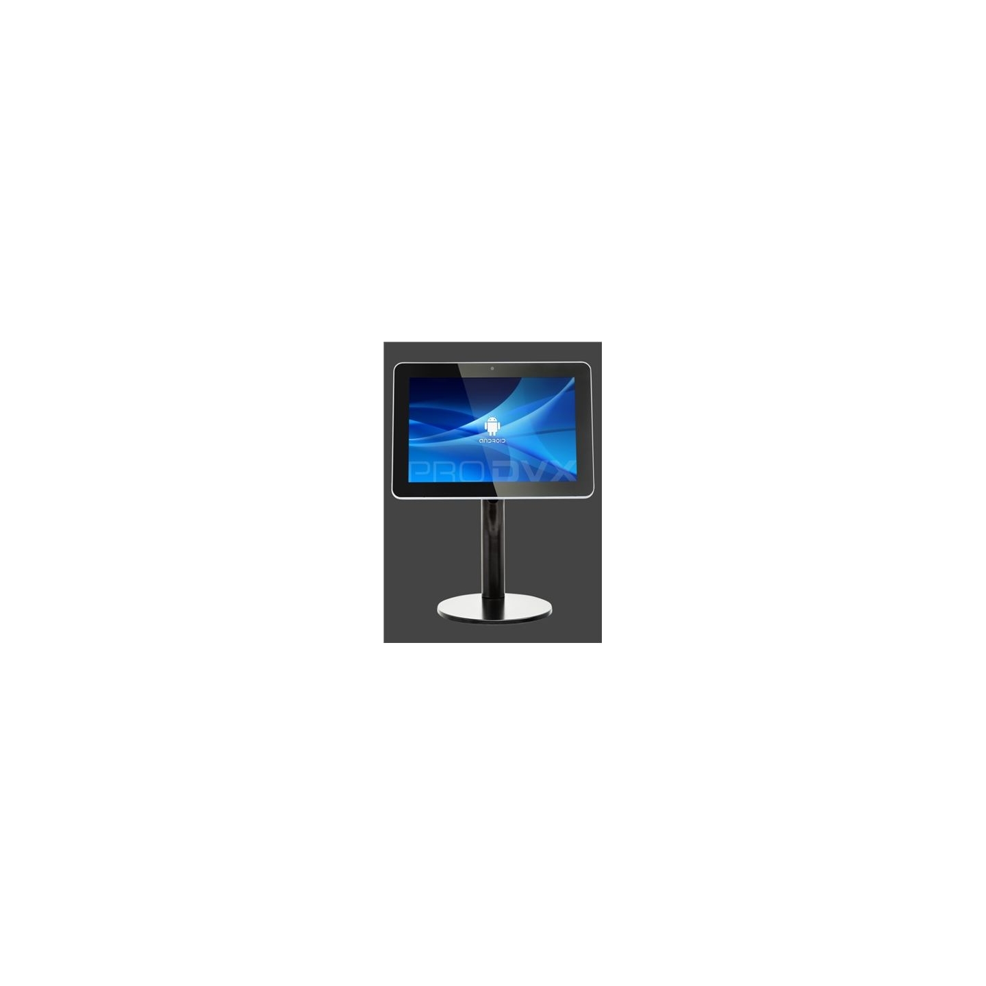 Prodvx | Desk Stand | DS - 15