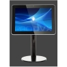 Prodvx | Desk Stand | DS - 15