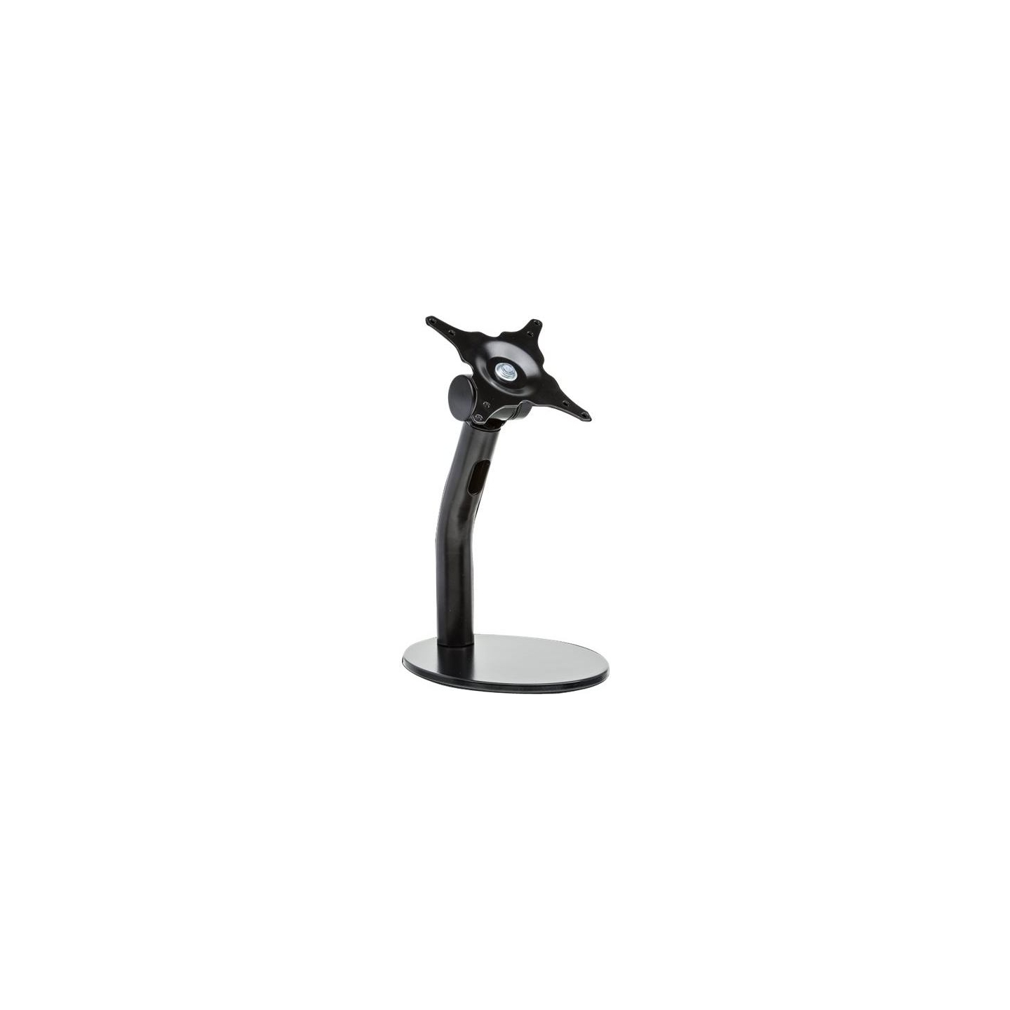 Prodvx | Desk Stand | DS - 15