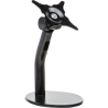 Prodvx | Desk Stand | DS - 15