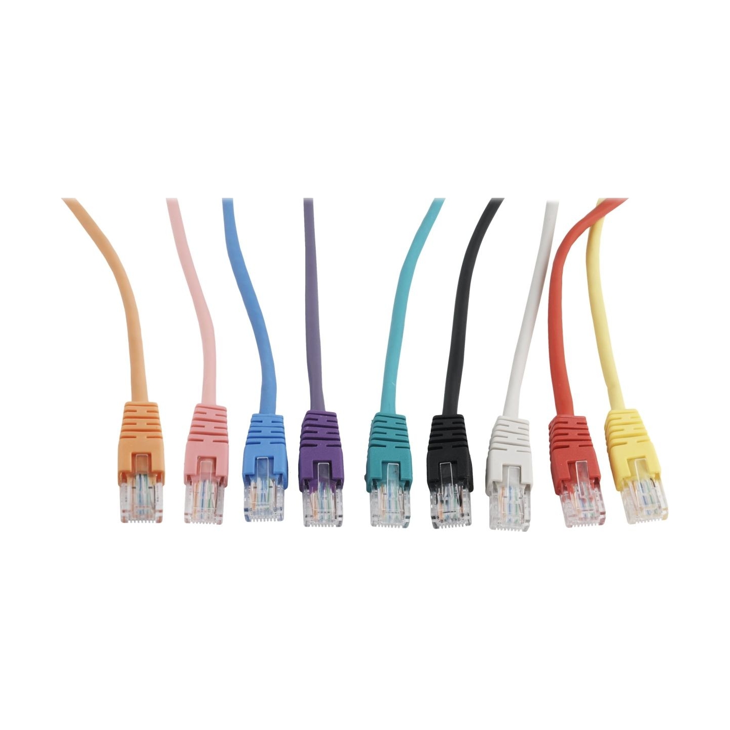 Cablexpert