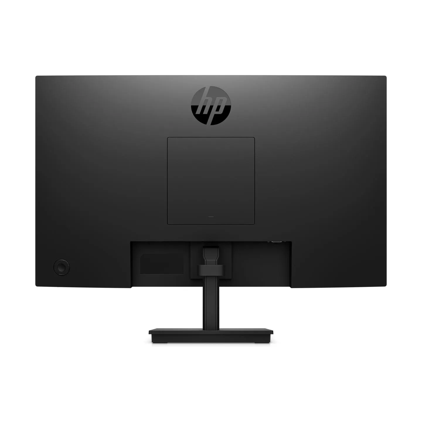 HP 324pv Series 3 Pro FHD Monitor - 24" 1920x1080 FHD 250-nit 100Hz AG, VA, HDMI/VGA, tilt, 3 years (replaces P24v) / 9U5C1AA#AB