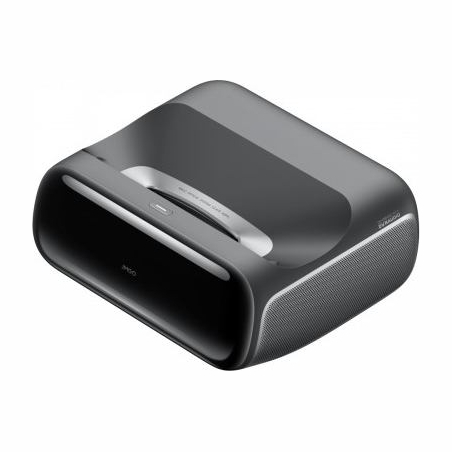 Jmgo Projector O2S Ultra 4K