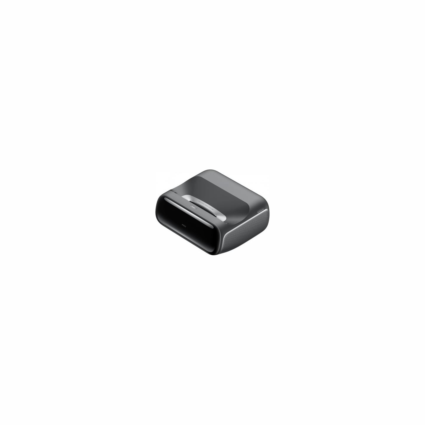 Jmgo Projector O2S Ultra 4K