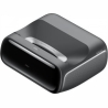 Jmgo Projector O2S Ultra 4K