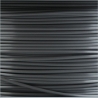 Flashforge PLA-plus Filament | 1.75 mm diameter, 1kg/spool | Silver