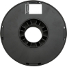 Flashforge PLA-plus Filament | 1.75 mm diameter, 1kg/spool | Silver