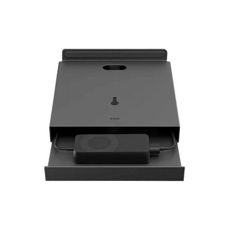 Jmgo Wall mount For all models