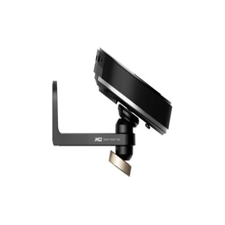 Jmgo Wall mount For all models
