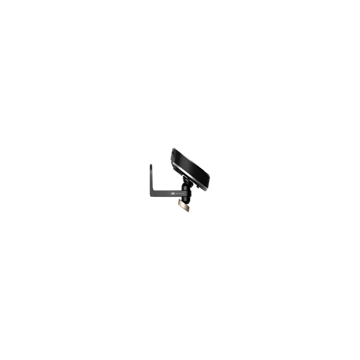 Jmgo Wall mount For all models