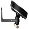 Jmgo Wall mount For all models