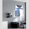 Jmgo Wall mount For all models