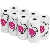Petkit | Dog Waste Bags | Bags: 30 x 22 cm