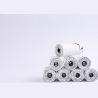 Petkit | Dog Waste Bags | Bags: 30 x 22 cm