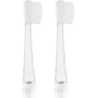 ETA | Toothbrush replacement  for ETA0710 | Heads | For kids | Number of brush heads included 2 | Number of teeth brushing modes