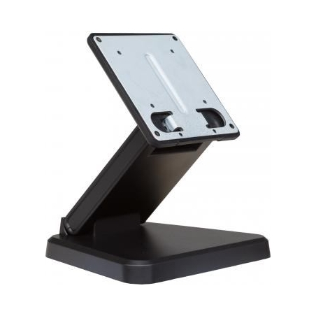 Prodvx DS-75 Foldable Deskstand | ProDVX | Foldable Deskstand VESA 75 monitorarm | DS-75