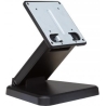 Prodvx DS-75 Foldable Deskstand | ProDVX | Foldable Deskstand VESA 75 monitorarm | DS-75