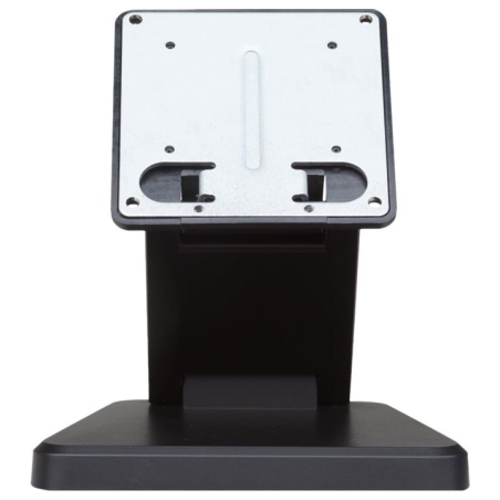 Prodvx DS-75 Foldable Deskstand | ProDVX | Foldable Deskstand VESA 75 monitorarm | DS-75