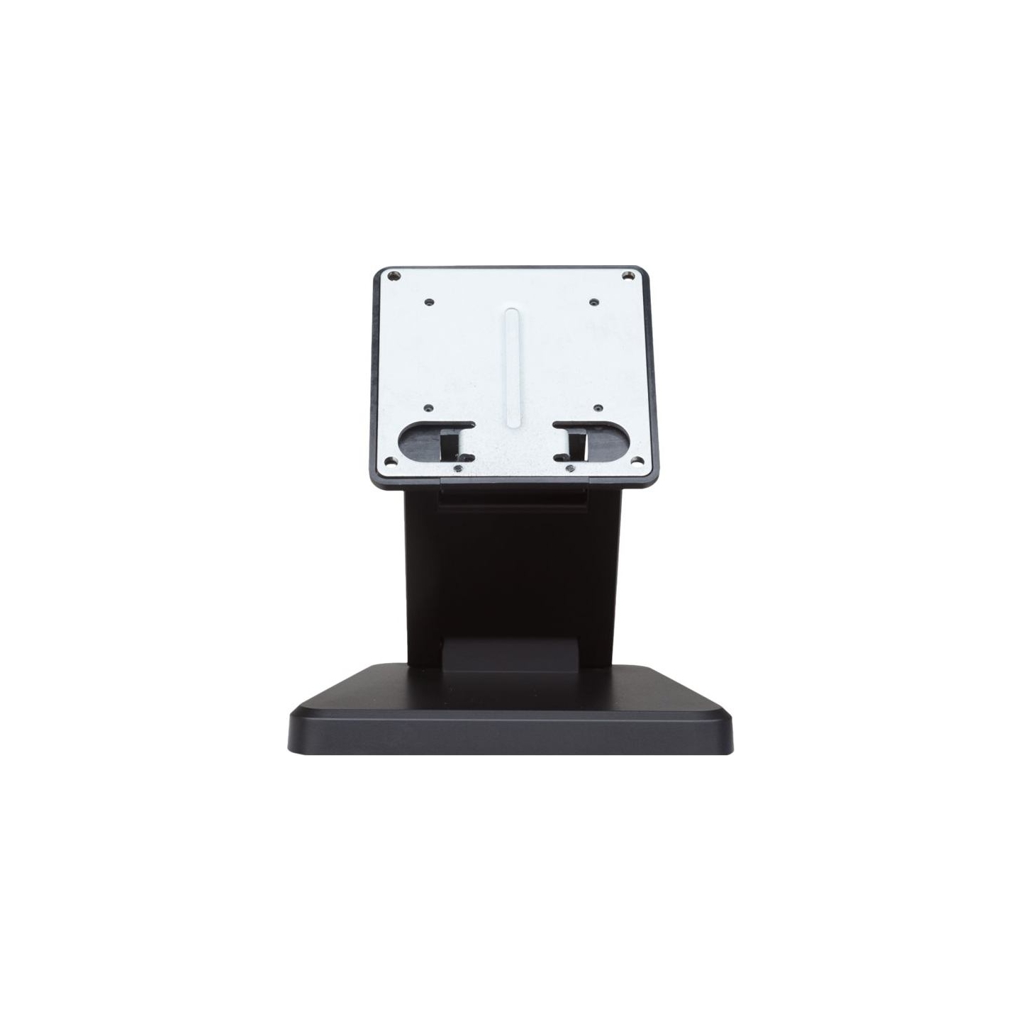 Prodvx DS-75 Foldable Deskstand | ProDVX | Foldable Deskstand VESA 75 monitorarm | DS-75