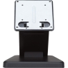 Prodvx DS-75 Foldable Deskstand | ProDVX | Foldable Deskstand VESA 75 monitorarm | DS-75