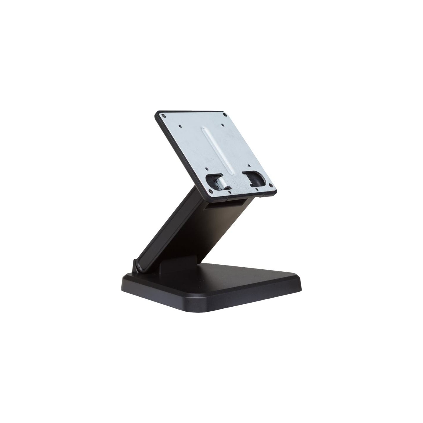 Prodvx DS-75 Foldable Deskstand | ProDVX | Foldable Deskstand VESA 75 monitorarm | DS-75
